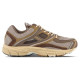 Reebok Premier Trinity KFS